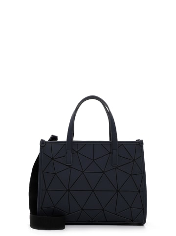SURI FREY Shopper SFY SURI Sports Jessy-Lu in blue