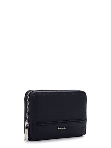 Tamaris Geldbörse TAS Kennia in blue