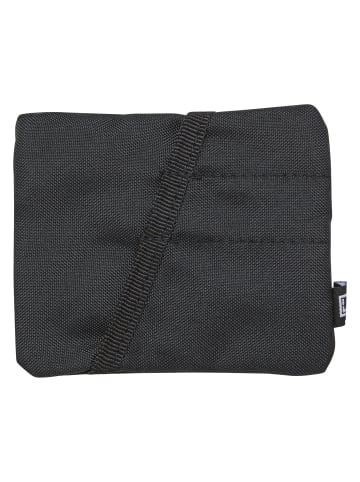 Brandit Brandit Kleinteilebeutel in black