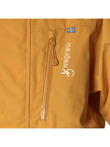 Isbjörn of Sweden KIDS PENGUIN SNOWSUIT