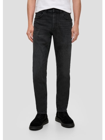 s.Oliver Jeans-Hose MAURO in 97Z2_graphit