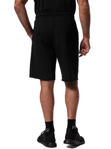 JP1880 Bermuda in schwarz