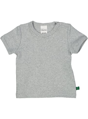 Fred´s World by GREEN COTTON T-Shirt 1511094800 in grau
