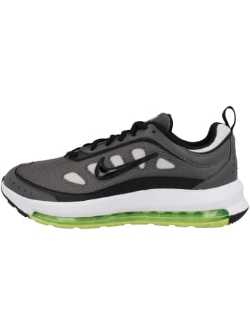 Nike Sneaker low Air Max AP in grau