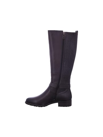 Tamaris Stiefel in braun