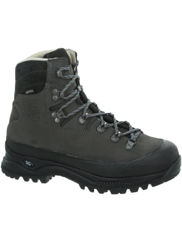 hanwag W ALASKA LADY GTX in Anthrazit