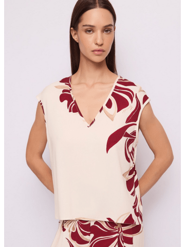 GAUDI Top 10348935184726
