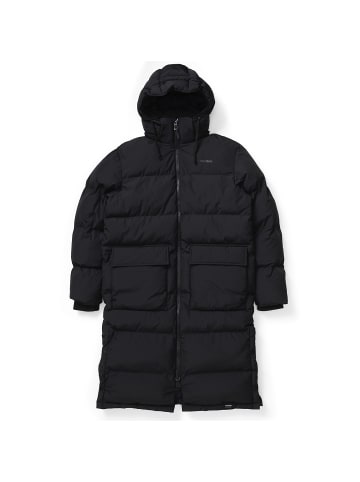 Tretorn TretornW SHELTER JACKET in Schwarz