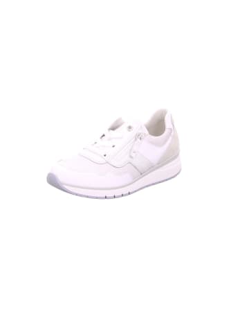 Gabor Sneaker für Damen in weiß