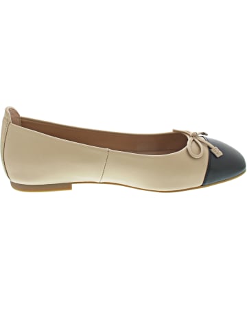 Unisa Ballerina Beige
