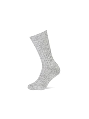 STAPP STAPP Bekleidung 26303-260 Stapp Red Malmo in grau