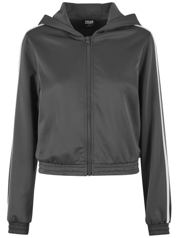 Urban Classics Light Jackets - Coat in magnet