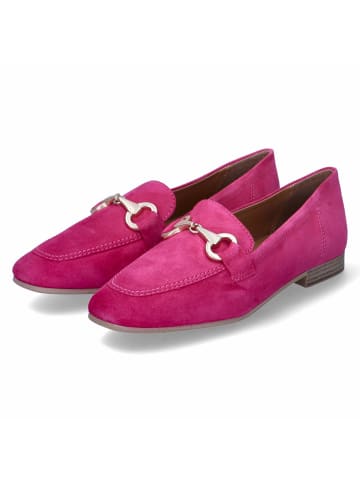 Tamaris Slipper in Pink