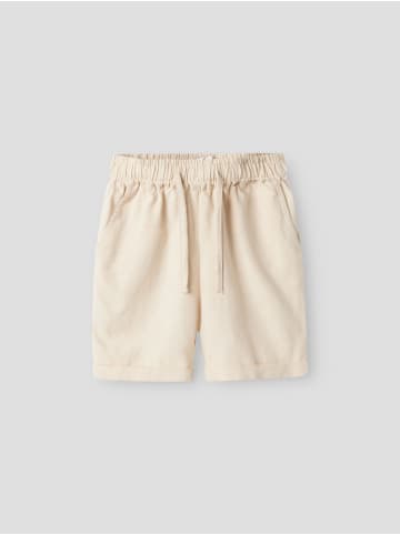 name it Shorts in Peyote