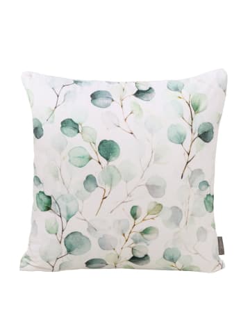 Boltze Kissen in mehrfarben