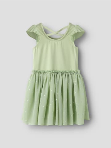 name it Kleid in Swamp1