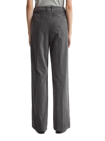 Marc O'Polo Samthose wide in Castlerock