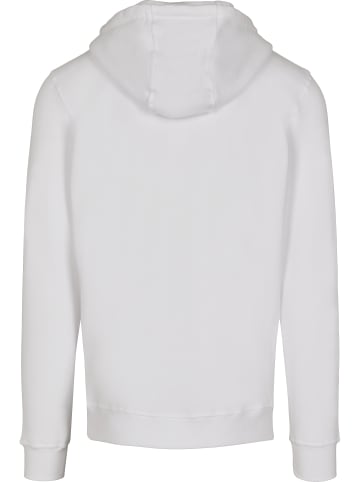 Urban Classics Urban Classics in white