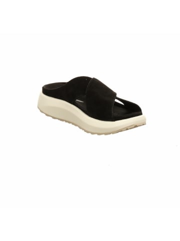 Joya Sandalen für Damen in Schwarz