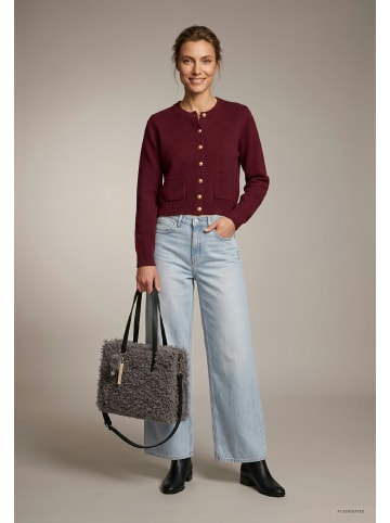 SURI FREY Shopper SFY Cindy in grey