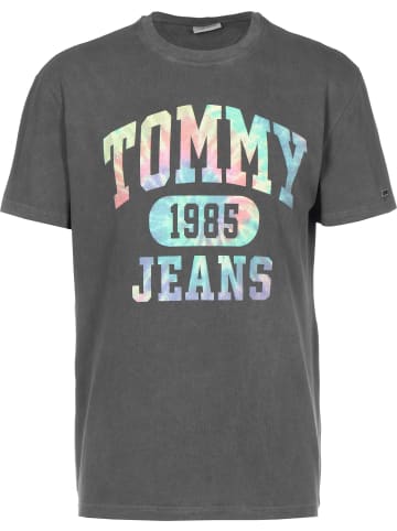 Tommy Hilfiger T-Shirts in black