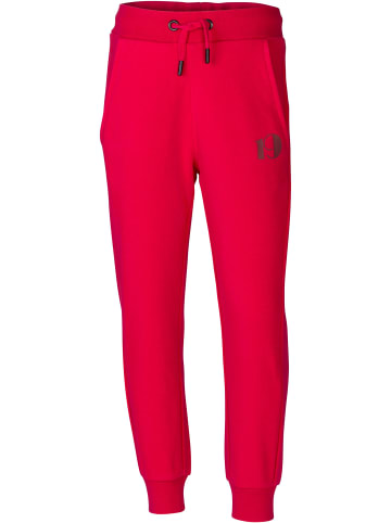erima Mädchen Sweathose in jazzy