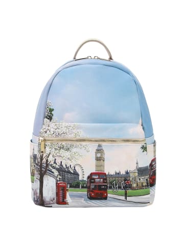 Y Not? Yesbag Daypack 32.5 cm in london
