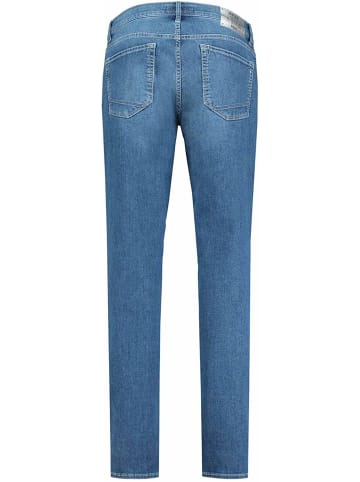 BRAX  Straight Leg Jeans für Herren in blau