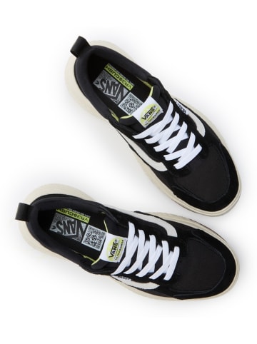 Vans Sneaker "Ultrarange Neo Vr3" in Schwarz