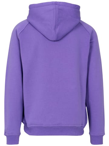 Urban Classics Urban Classics in ultraviolet