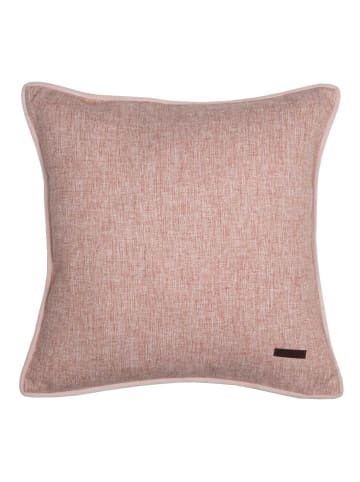 ESPRIT Zierkissenhülle HARP in Rosa
