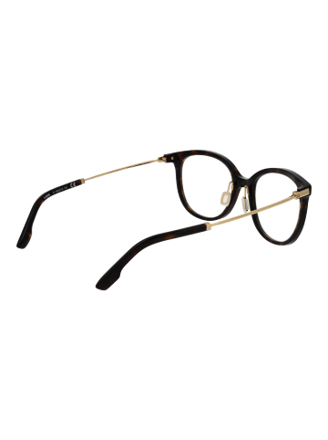Rodenstock Damen Optische Fassungen Schmetterling Braun
