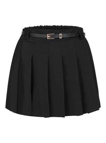 Cloud5ive Cloud5ive Shorts in black