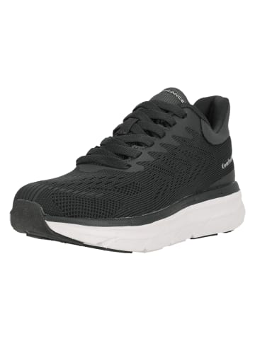 Endurance Sneaker Masako in 3067 Urban Chic