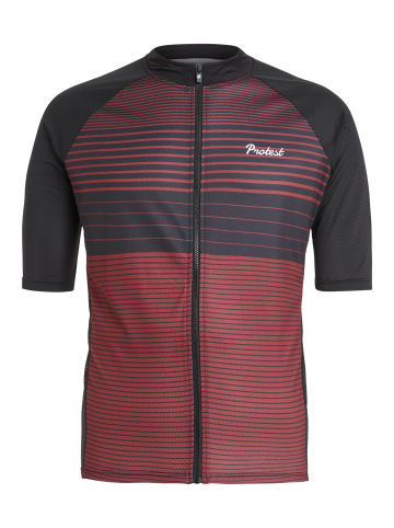 Protest " PRTKOBLET in True Black