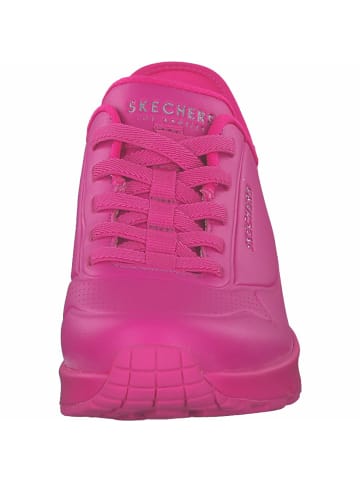 Skechers Sneaker für Damen in uni