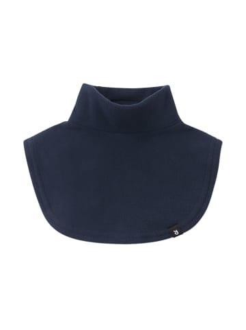 Reima Halswärmer " Legenda " in Navy