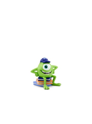 tonies Die Monster Uni-11001625
