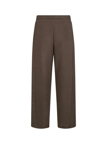 soyaconcept Hosen SC_BIARA in 98694 HOT FUDGE MELANGE