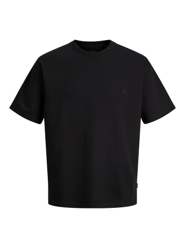 Jack & Jones T-shirt in Black