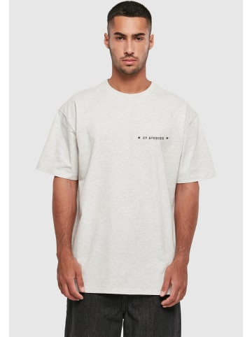 2Y Studios 2Y Studios T-Shirts in lightgrey