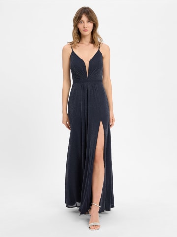 VM by Vera Mont Kleid in marine - 0001