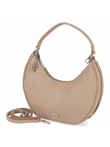 Tamaris Handtasche in sand