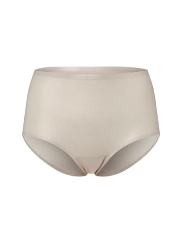 Chantelle Taillenslip in roségold - 0035