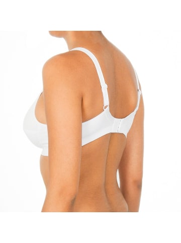 Playtex Bügel-BH in White