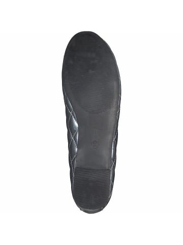 SCARPA Mokassins für Damen in silber