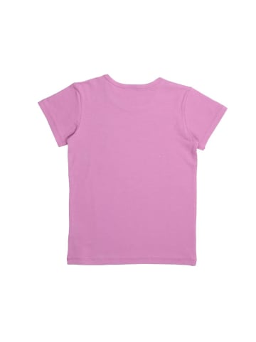 Walkiddy T-Shirt T-Shirt aus Baumwolle (Bio)