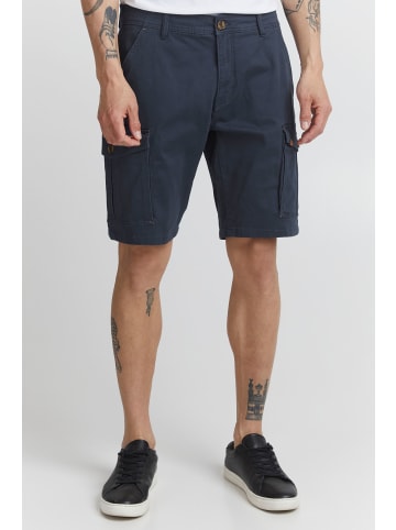 11 Project Cargoshorts PRGallermo in Blau