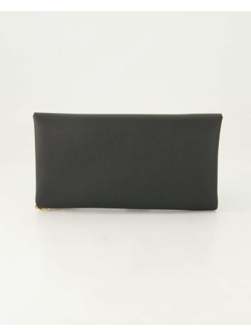 Valentino Bags Handtaschen in Schwarz