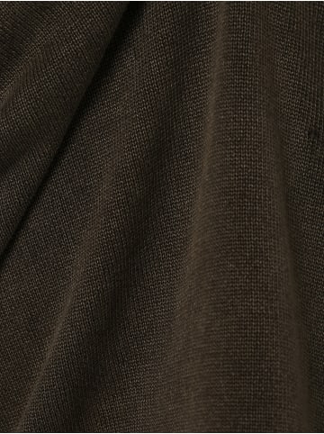 Jack & Jones Pullover JJEleo in oliv - 0003